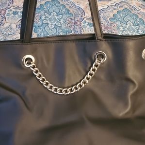 Nine West Shoulder Bag